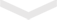 短信测压
